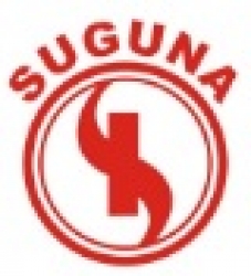 Suguna College of Engineering